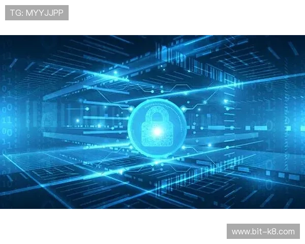 凯发直播旗舰厅客户端的安全保障措施，确保用户信息与资金安全