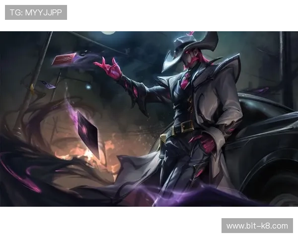 凯发手机官网首页详细介绍最新上线游戏及特色玩法推荐