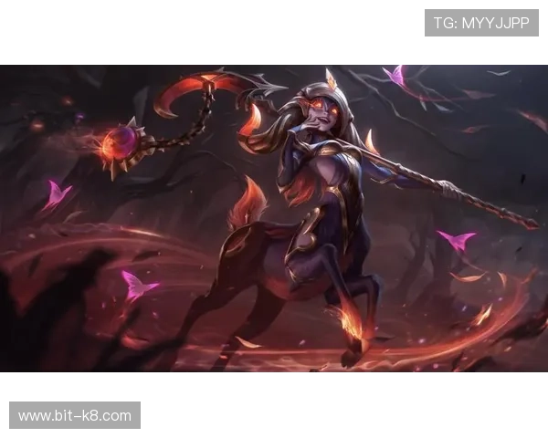 凯发网址下载官网提供最新游戏版本更新信息与客户端下载教程