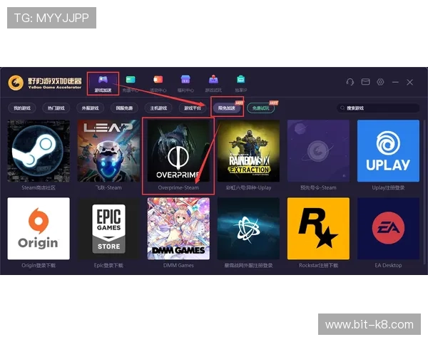凯发网站登录遇到问题怎么办，常见问题解决方案全攻略