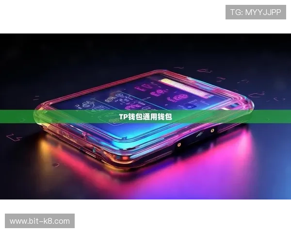 凯发集团下载官网首页最新版本功能介绍与下载安装注意事项