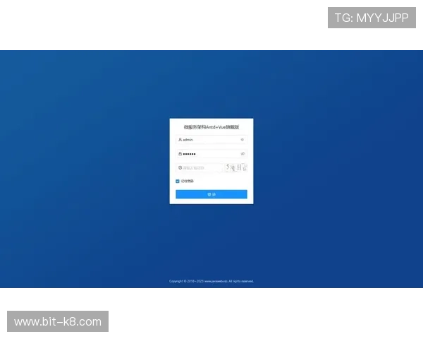 k8游戏官网登录账号忘记密码怎么办，详细找回密码步骤指南