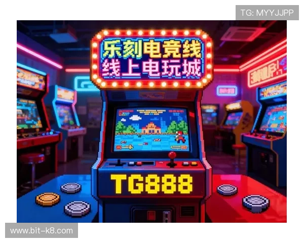 快速访问K8网站入口，解决登录难题，享受丰富多彩的线上游戏娱乐体验
